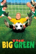 Nonton film The Big Green layarkaca21 indoxx1 ganool online streaming terbaru