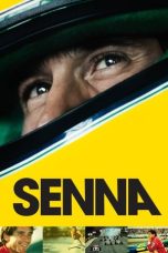 Nonton film Senna layarkaca21 indoxx1 ganool online streaming terbaru