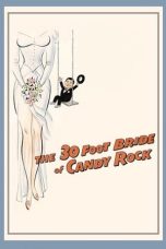 Nonton film The 30 Foot Bride of Candy Rock layarkaca21 indoxx1 ganool online streaming terbaru