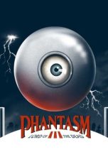 Nonton film Phantasm III: Lord of the Dead layarkaca21 indoxx1 ganool online streaming terbaru
