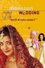 Nonton film Monsoon Wedding layarkaca21 indoxx1 ganool online streaming terbaru