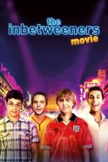 Nonton film The Inbetweeners Movie layarkaca21 indoxx1 ganool online streaming terbaru