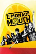 Nonton film Lemonade Mouth layarkaca21 indoxx1 ganool online streaming terbaru