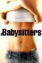 Nonton film The Babysitters layarkaca21 indoxx1 ganool online streaming terbaru