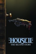 Nonton film House II: The Second Story layarkaca21 indoxx1 ganool online streaming terbaru