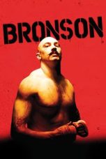 Nonton film Bronson layarkaca21 indoxx1 ganool online streaming terbaru