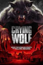 Nonton film Crying Wolf layarkaca21 indoxx1 ganool online streaming terbaru