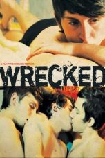 Nonton film Wrecked layarkaca21 indoxx1 ganool online streaming terbaru