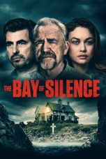 Nonton film The Bay of Silence layarkaca21 indoxx1 ganool online streaming terbaru