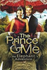 Nonton film The Prince & Me 4: The Elephant Adventure layarkaca21 indoxx1 ganool online streaming terbaru