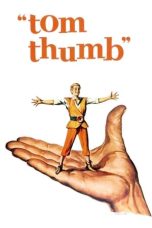 Nonton film Tom Thumb layarkaca21 indoxx1 ganool online streaming terbaru