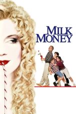 Nonton film Milk Money layarkaca21 indoxx1 ganool online streaming terbaru