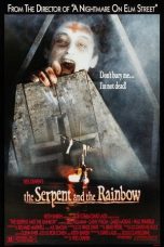 Nonton film The Serpent and the Rainbow layarkaca21 indoxx1 ganool online streaming terbaru