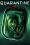 Nonton film Quarantine 2: Terminal layarkaca21 indoxx1 ganool online streaming terbaru