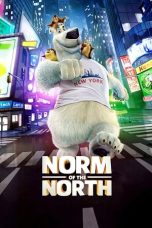 Nonton film Norm of the North layarkaca21 indoxx1 ganool online streaming terbaru
