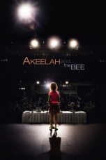 Nonton film Akeelah and the Bee layarkaca21 indoxx1 ganool online streaming terbaru