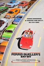 Nonton film Ferris Bueller’s Day Off layarkaca21 indoxx1 ganool online streaming terbaru