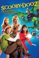 Nonton film Scooby-Doo 2: Monsters Unleashed layarkaca21 indoxx1 ganool online streaming terbaru