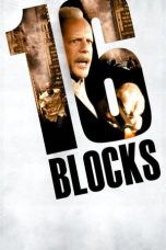 Nonton film 16 Blocks layarkaca21 indoxx1 ganool online streaming terbaru