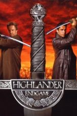 Nonton film Highlander: Endgame layarkaca21 indoxx1 ganool online streaming terbaru