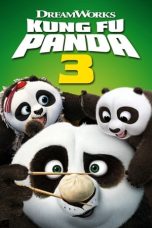 Nonton film Kung Fu Panda 3 layarkaca21 indoxx1 ganool online streaming terbaru