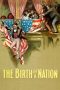 Nonton film The Birth of a Nation layarkaca21 indoxx1 ganool online streaming terbaru