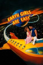 Nonton film Earth Girls Are Easy layarkaca21 indoxx1 ganool online streaming terbaru