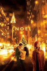 Nonton film Noel layarkaca21 indoxx1 ganool online streaming terbaru