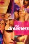 Nonton film The Dreamers layarkaca21 indoxx1 ganool online streaming terbaru