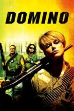 Nonton film Domino layarkaca21 indoxx1 ganool online streaming terbaru