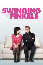 Nonton film Swinging with the Finkels layarkaca21 indoxx1 ganool online streaming terbaru