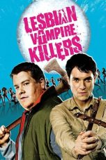 Nonton film Lesbian Vampire Killers layarkaca21 indoxx1 ganool online streaming terbaru