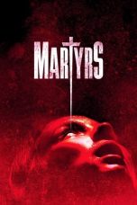 Nonton film Martyrs layarkaca21 indoxx1 ganool online streaming terbaru