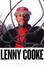 Nonton film Lenny Cooke layarkaca21 indoxx1 ganool online streaming terbaru