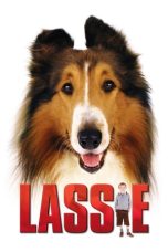 Nonton film Lassie layarkaca21 indoxx1 ganool online streaming terbaru
