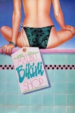 Nonton film The Malibu Bikini Shop layarkaca21 indoxx1 ganool online streaming terbaru