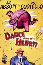 Nonton film Dance With Me, Henry layarkaca21 indoxx1 ganool online streaming terbaru