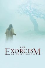 Nonton film The Exorcism of Emily Rose layarkaca21 indoxx1 ganool online streaming terbaru