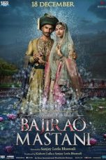 Nonton film Bajirao Mastani layarkaca21 indoxx1 ganool online streaming terbaru