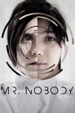 Nonton film Mr. Nobody layarkaca21 indoxx1 ganool online streaming terbaru