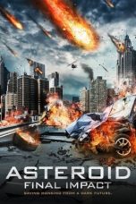 Nonton film Meteor Assault layarkaca21 indoxx1 ganool online streaming terbaru