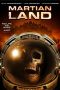 Nonton film Martian Land layarkaca21 indoxx1 ganool online streaming terbaru