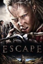 Nonton film Escape layarkaca21 indoxx1 ganool online streaming terbaru