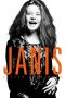 Nonton film Janis: Little Girl Blue layarkaca21 indoxx1 ganool online streaming terbaru