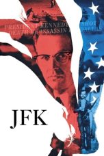 Nonton film JFK layarkaca21 indoxx1 ganool online streaming terbaru