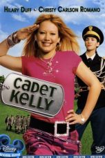 Nonton film Cadet Kelly layarkaca21 indoxx1 ganool online streaming terbaru
