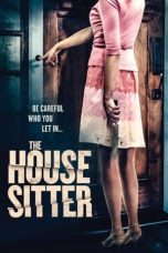 Nonton film The House Sitter layarkaca21 indoxx1 ganool online streaming terbaru
