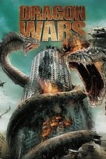 Nonton film Dragon Wars layarkaca21 indoxx1 ganool online streaming terbaru