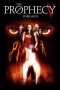 Nonton film The Prophecy V: Forsaken layarkaca21 indoxx1 ganool online streaming terbaru