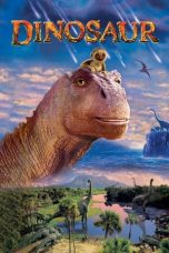 Nonton film Dinosaur layarkaca21 indoxx1 ganool online streaming terbaru